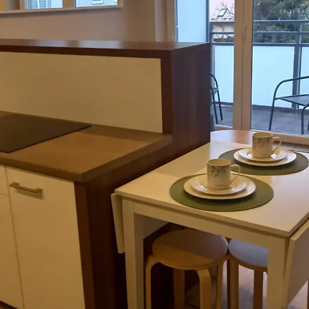 Morski Aquasfera * Reda