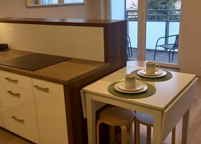 Morski Aquasfera * 雷达